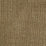 Aldeco Miami Khaki Fabric A9 0027MIAM