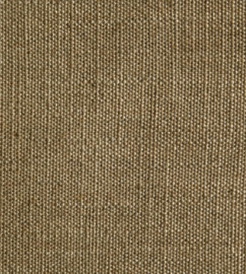 Aldeco Miami Khaki Fabric Sample A9 0027MIAM