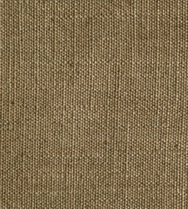 Aldeco Miami Khaki Fabric Sample A9 0027MIAM