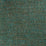 Aldeco Tulu Brown & Viridian Green Fabric Sample A9 00287580