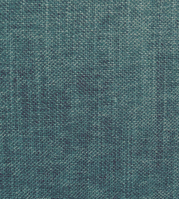 Aldeco Essential Fr Teal Fabric A9 0028ESSE