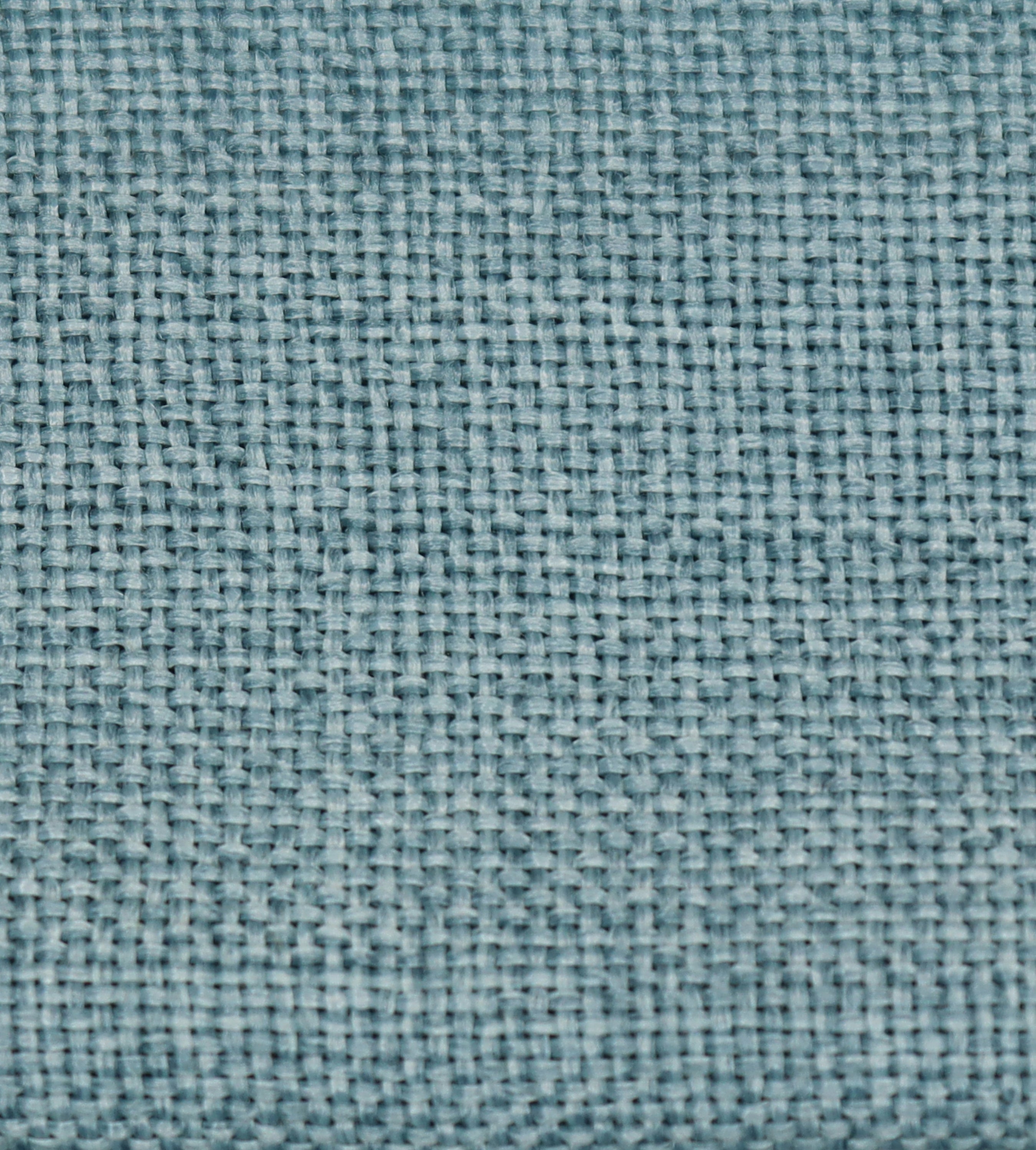 Aldeco Recycling Blue Heaven Fabric Sample A9 0028RECY