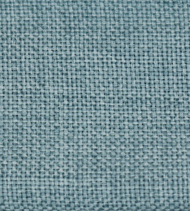 Aldeco Recycling Blue Heaven Fabric Sample A9 0028RECY