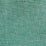 Aldeco Tulu Blue Turquoise Fabric A9 00297580