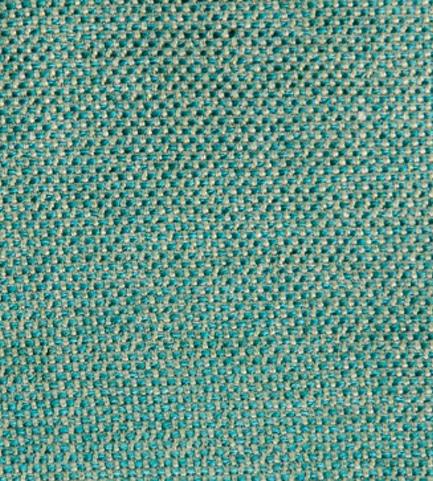 Aldeco Tulu Blue Turquoise Fabric A9 00297580