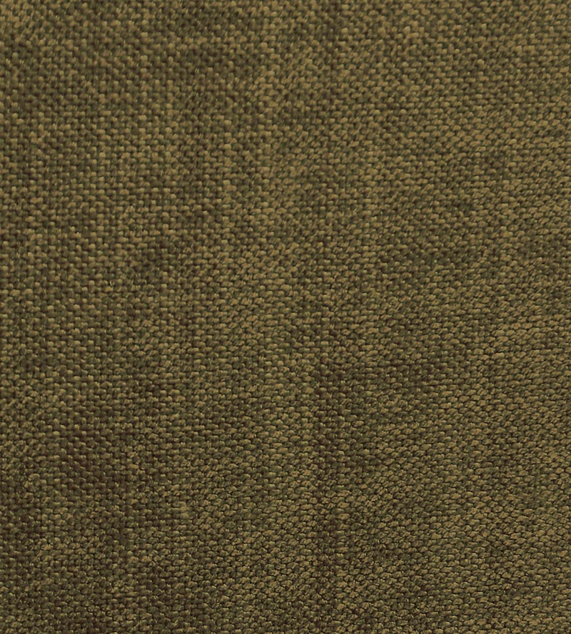 Aldeco Essential Fr Moss Fabric Sample A9 0029ESSE