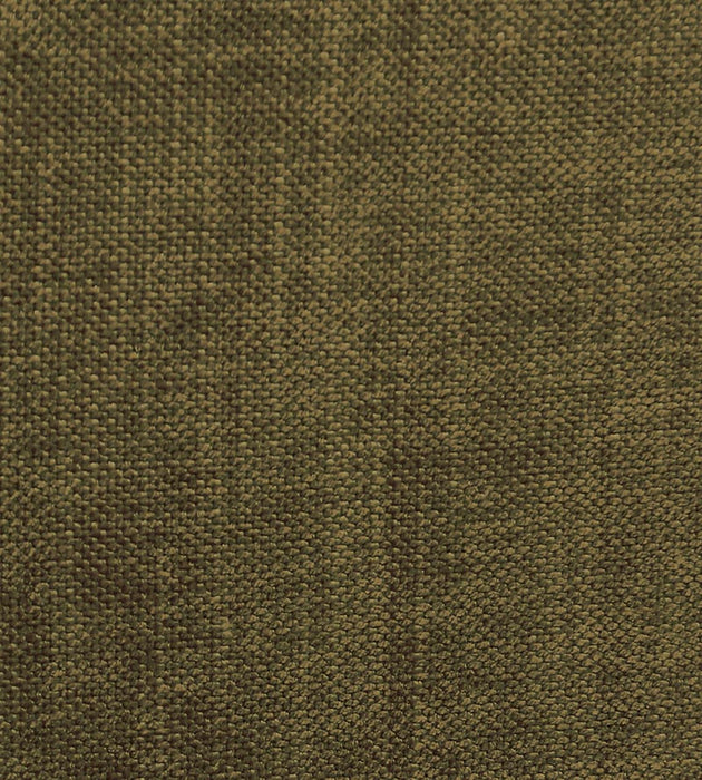 Aldeco Essential Fr Moss Fabric Sample A9 0029ESSE