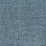 Aldeco Recycling Denim Blue Fabric Sample A9 0029RECY