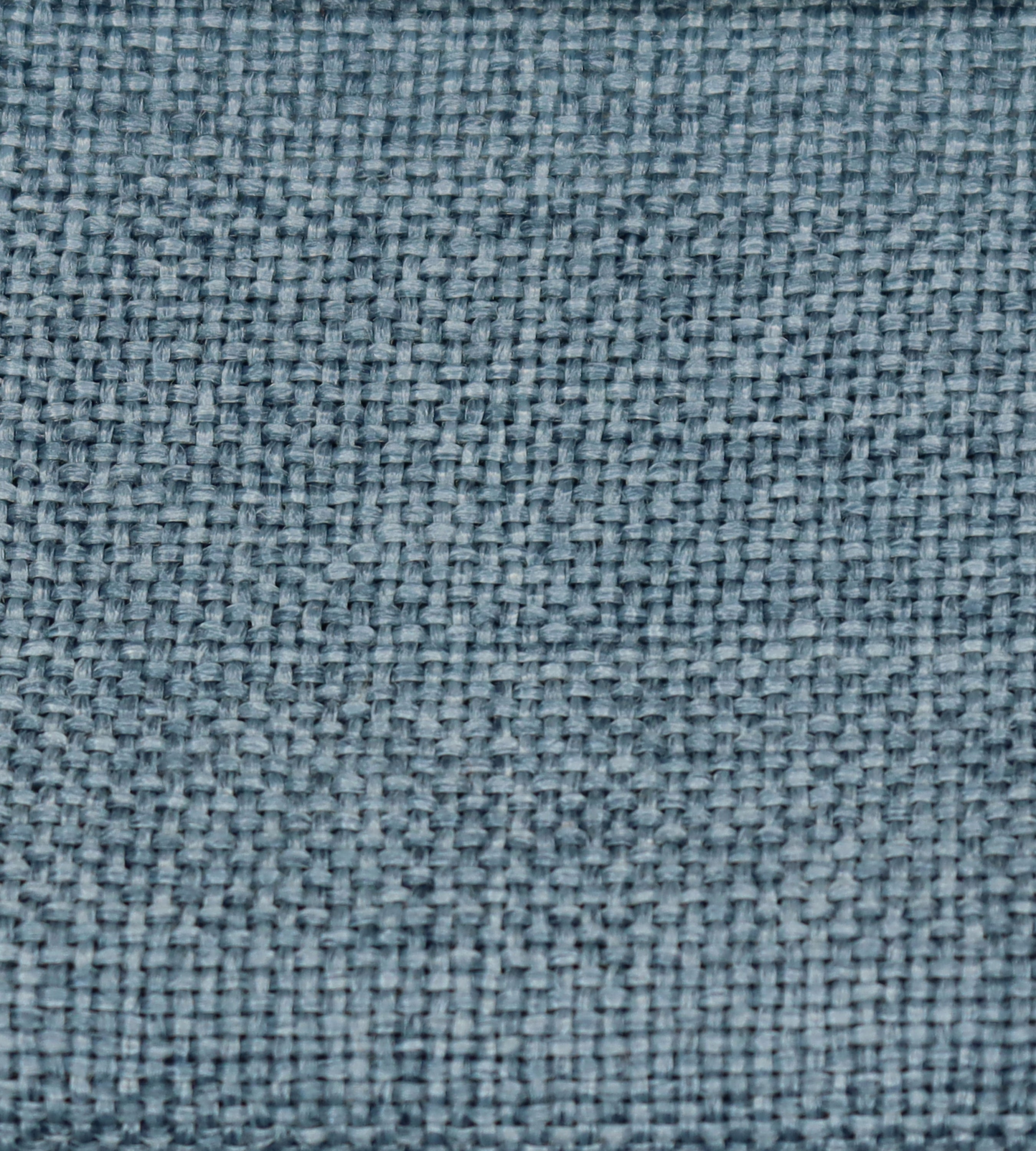 Aldeco Recycling Denim Blue Fabric Sample A9 0029RECY