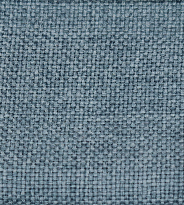 Aldeco Recycling Denim Blue Fabric Sample A9 0029RECY