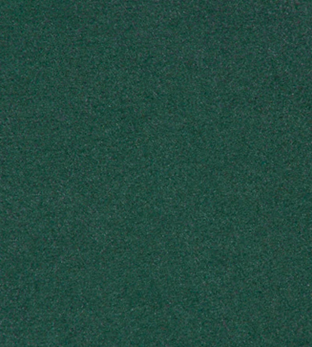 Aldeco Thara Hunter Green Fabric A9 00307690