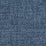 Aldeco Recycling Blue Indigo Fabric Sample A9 0030RECY