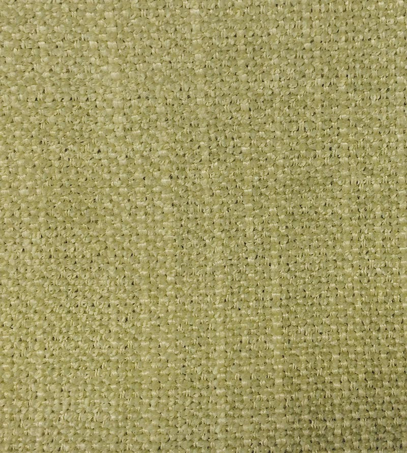 Aldeco Essential Fr Linden Fabric Sample A9 0031ESSE