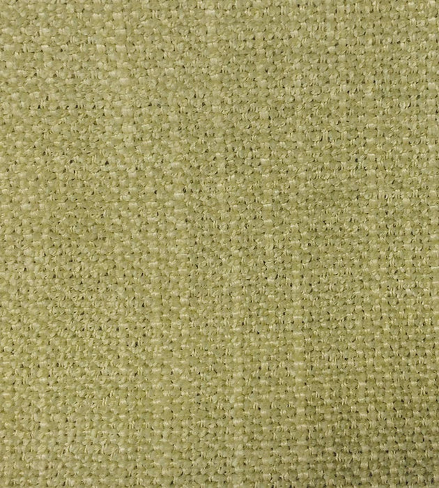 Aldeco Essential Fr Linden Fabric Sample A9 0031ESSE