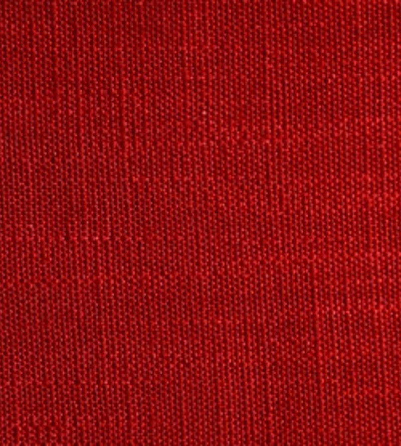 Aldeco Miami Russet Fabric Sample A9 0031MIAM