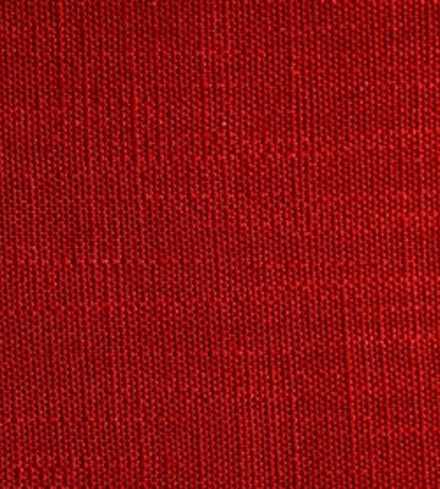 Aldeco Miami Russet Fabric A9 0031MIAM