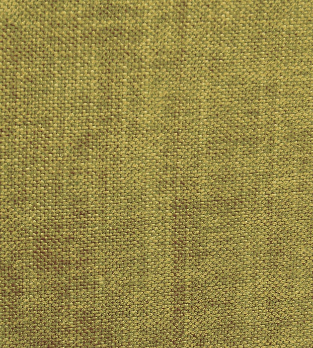 Aldeco Essential Fr Lime Fabric A9 0032ESSE