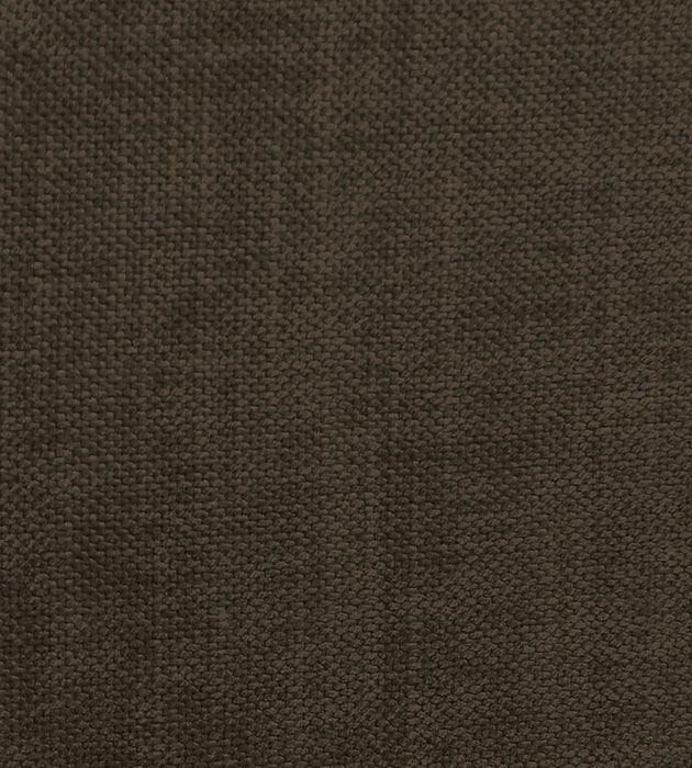 Aldeco Essential Fr Bison Fabric Sample A9 0033ESSE