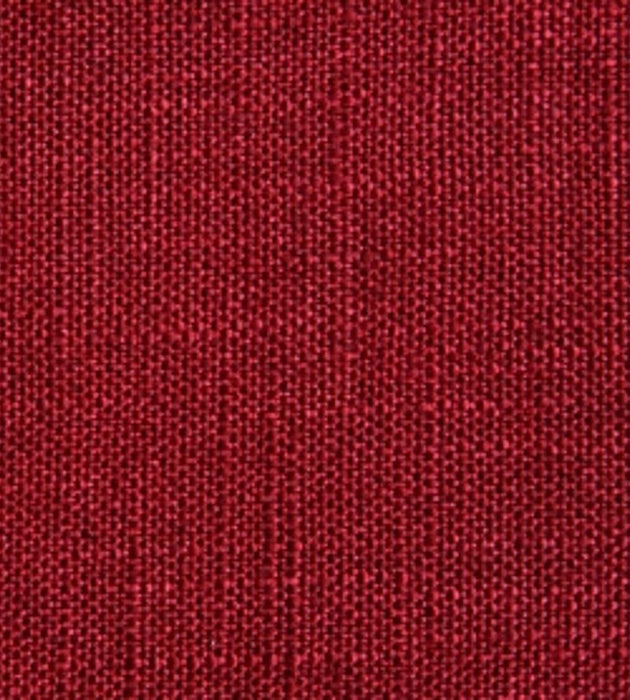 Aldeco Miami Pomegranate Fabric A9 0033MIAM