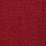 Aldeco Miami Pomegranate Fabric Sample A9 0033MIAM