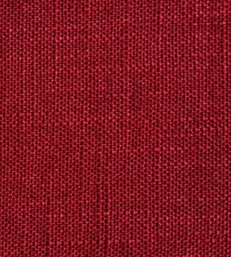 Aldeco Miami Pomegranate Fabric Sample A9 0033MIAM