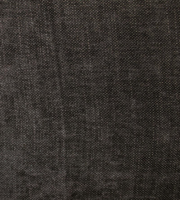 Aldeco Essential Fr Liquorice Fabric Sample A9 0034ESSE