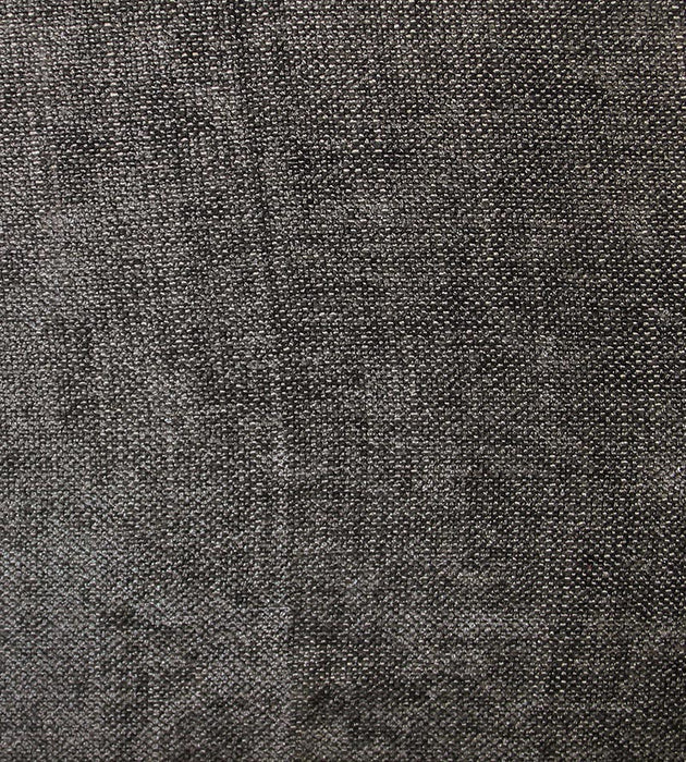 Aldeco Essential Fr Charcoal Fabric Sample A9 0035ESSE