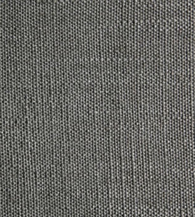 Aldeco Miami Copenhagen Fabric A9 0036MIAM