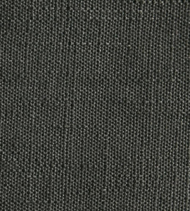 Aldeco Miami Charcoal Fabric Sample A9 0042MIAM