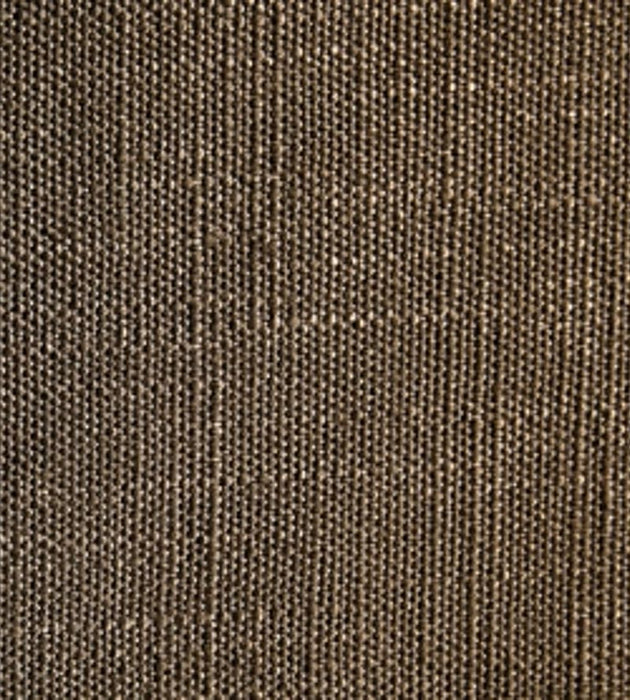 Aldeco Miami Espresso Fabric A9 0043MIAM