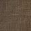 Aldeco Miami Espresso Fabric Sample A9 0043MIAM