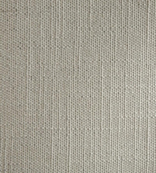 Aldeco Miami Vanilla Fabric Sample A9 0044MIAM