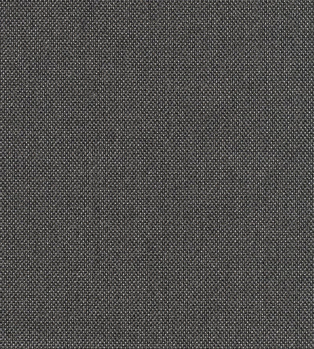 Aldeco Slow Gray Fabric Sample A9 00516850