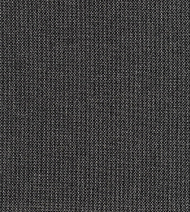 Aldeco Slow Medium Gray Fabric A9 00546850