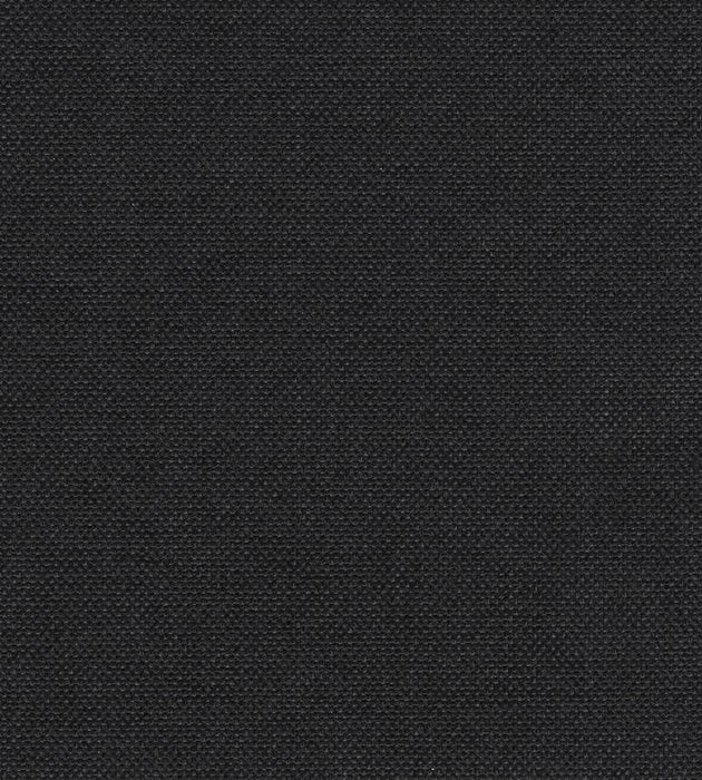 Aldeco Slow Black Fabric A9 00556850