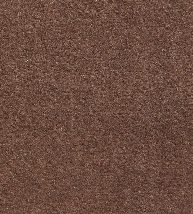 Aldeco Siege Taupe Fabric Sample A9 0056T758