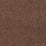 Aldeco Siege Taupe Fabric A9 0056T758