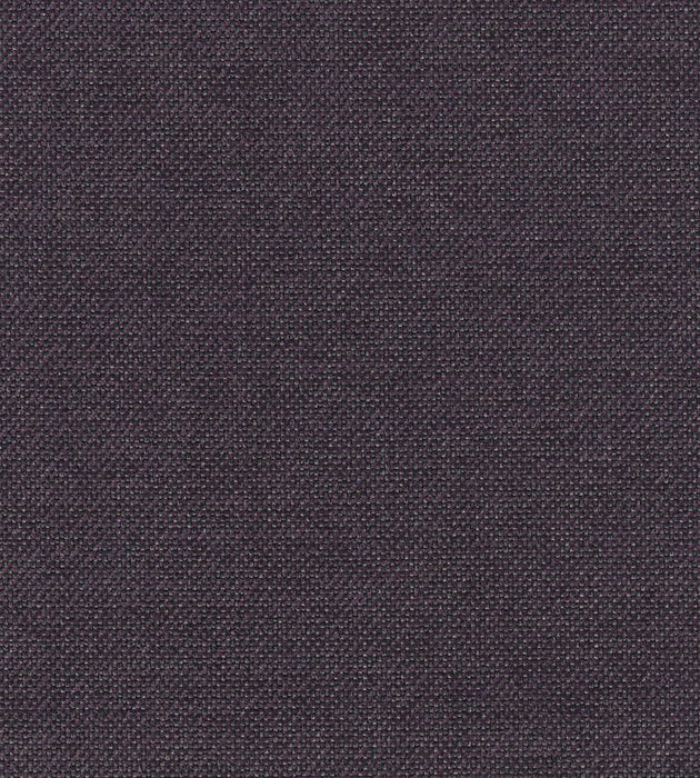 Aldeco Slow Purple Fabric A9 00636850