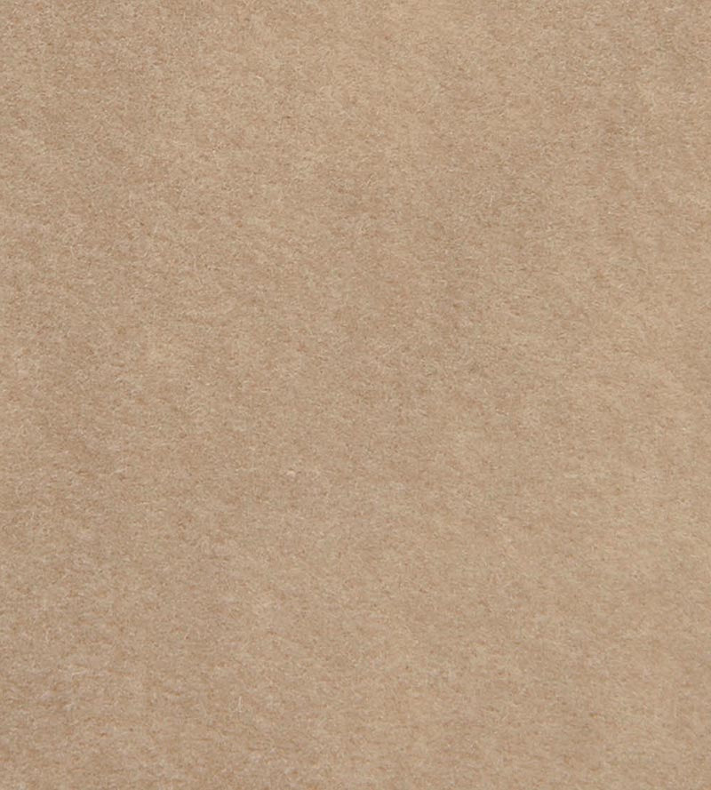 Aldeco Siege Beige Fabric A9 0071T758