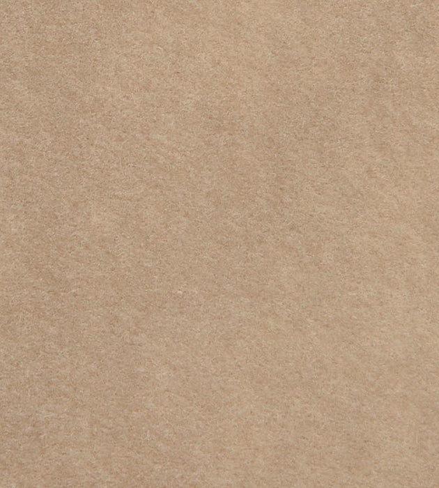 Aldeco Siege Beige Fabric Sample A9 0071T758