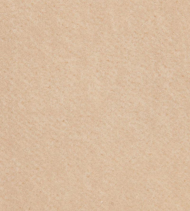 Aldeco Siege Khaki Fabric A9 0076T758