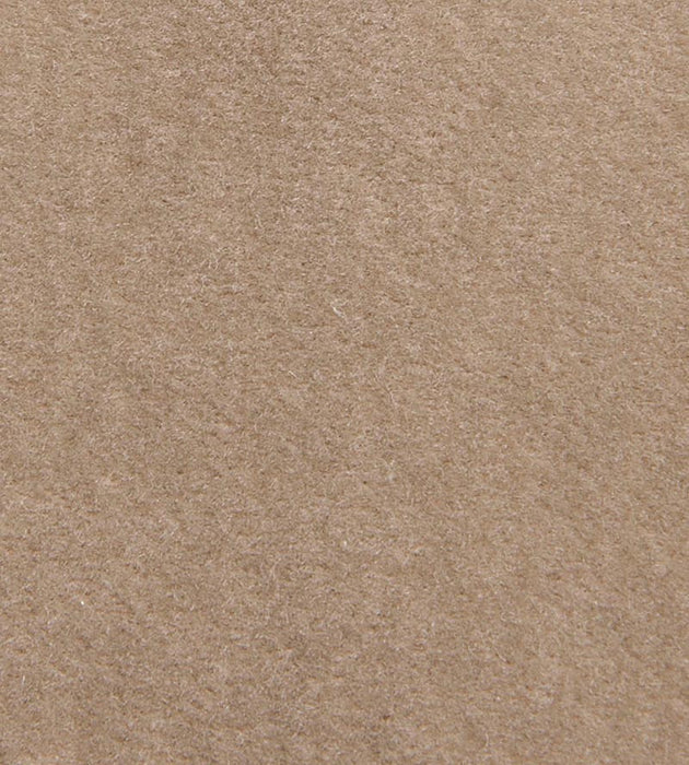 Aldeco Siege Concrete Fabric Sample A9 0083T758