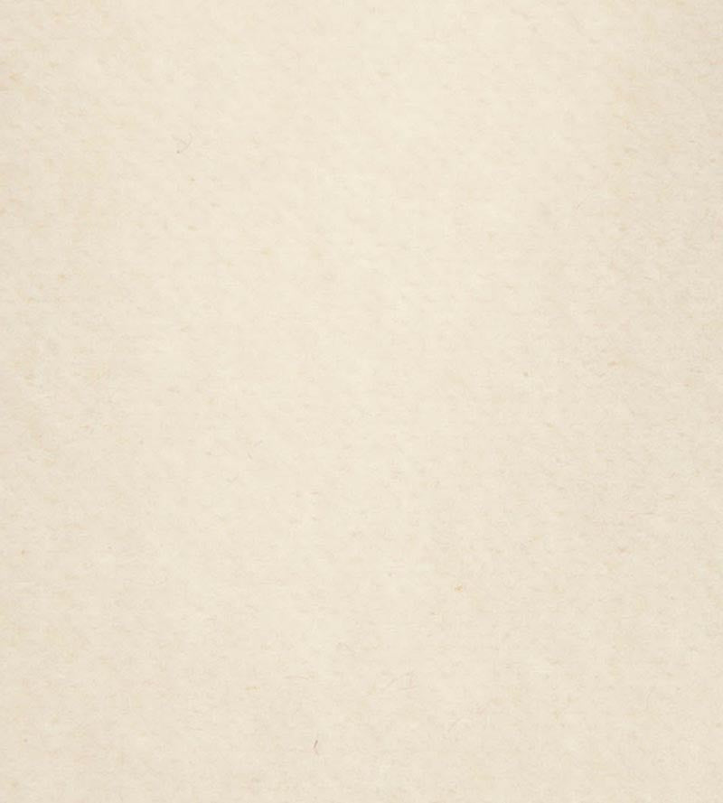 Aldeco Siege Cream Fabric A9 0099T758