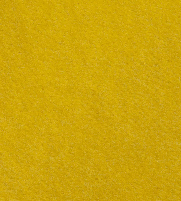 Aldeco Siege Citrine Fabric A9 0163T758