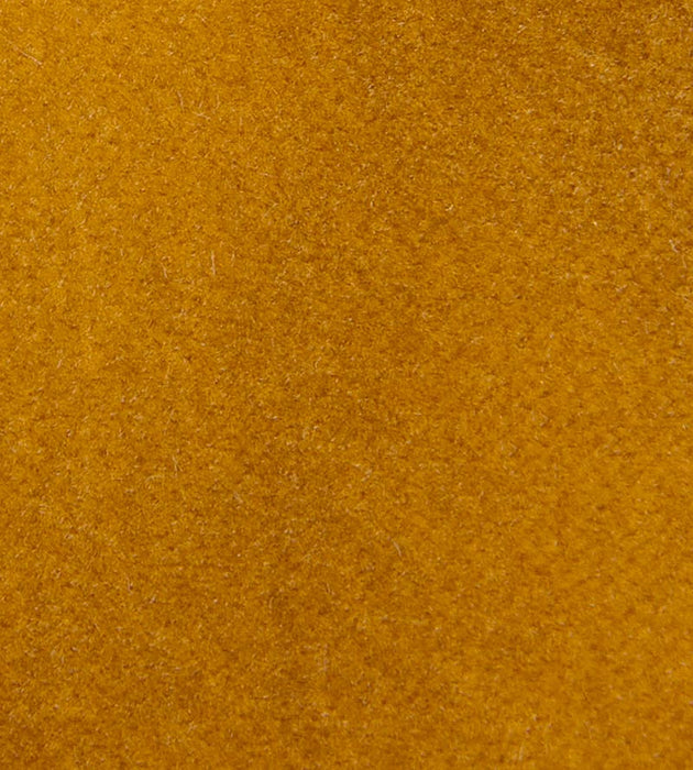 Aldeco Siege Honey Gold Fabric Sample A9 0166T758