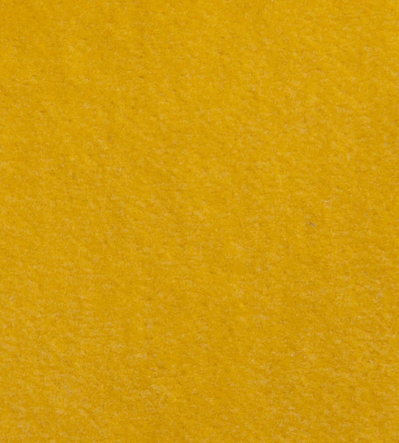 Aldeco Siege Sunflower Fabric Sample A9 0176T758