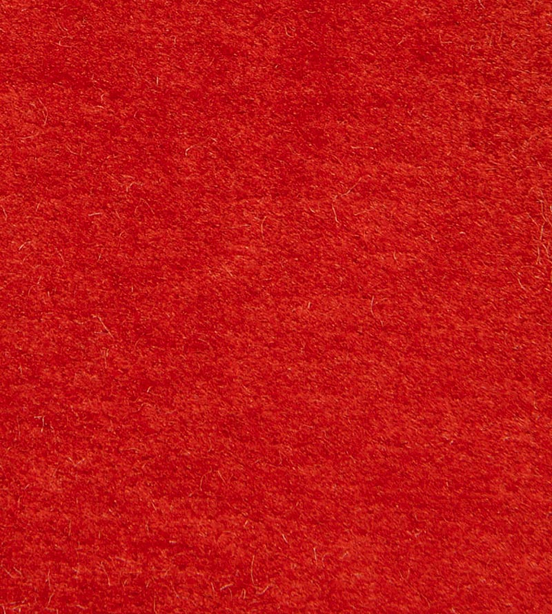 Aldeco Siege Persimmon Fabric A9 0256T758