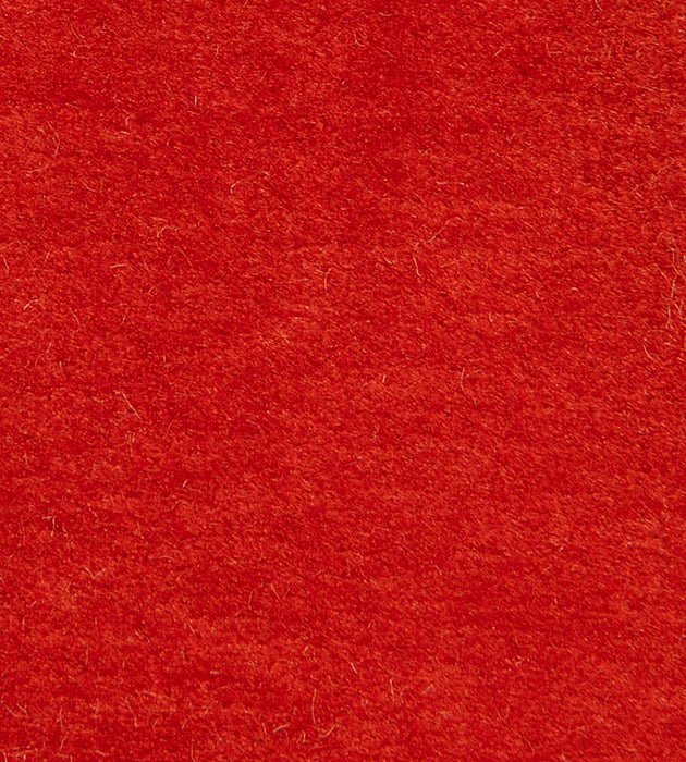 Aldeco Siege Persimmon Fabric A9 0256T758