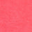 Aldeco Siege Flamingo Pink Fabric A9 0328T758