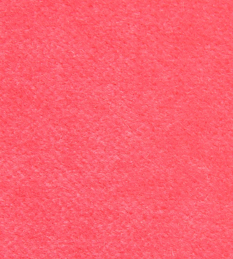 Aldeco Siege Flamingo Pink Fabric A9 0328T758